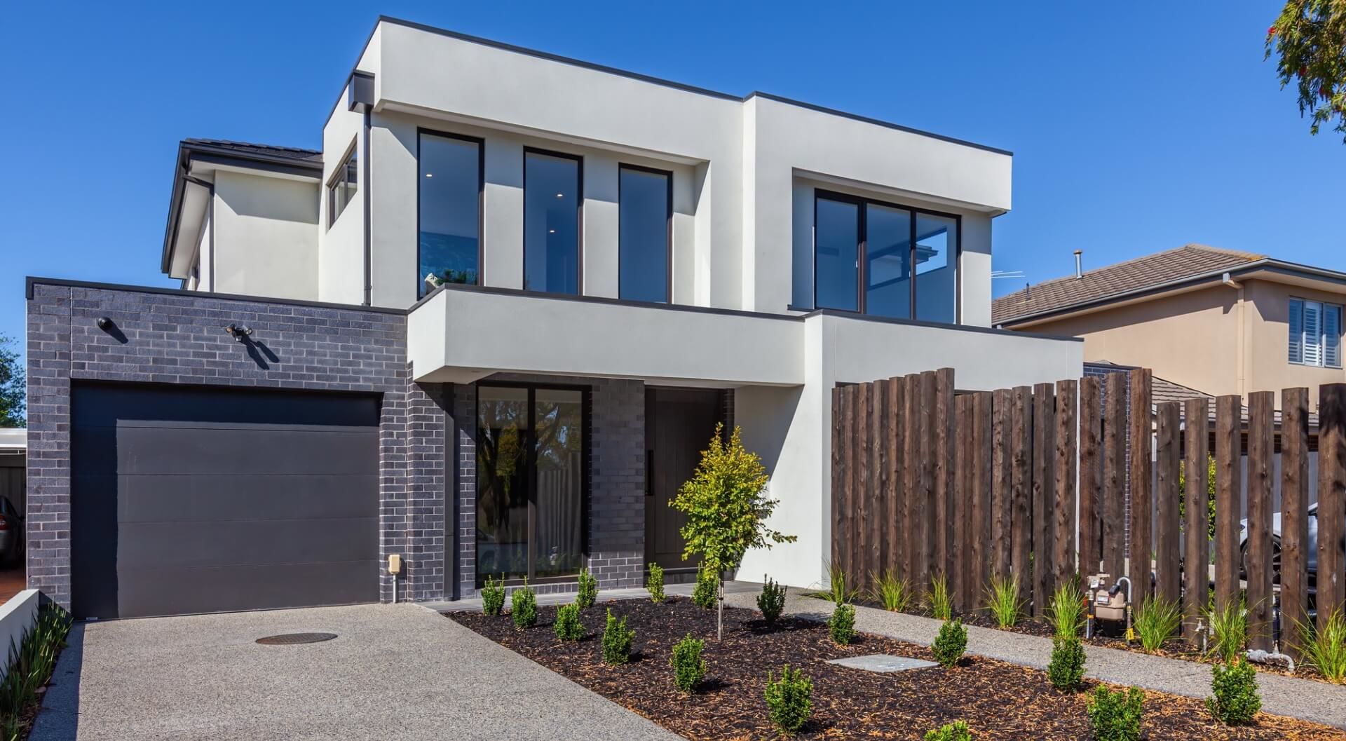 Luxury Custom Home Builder Melbourne Best Home Extensions Melbourne